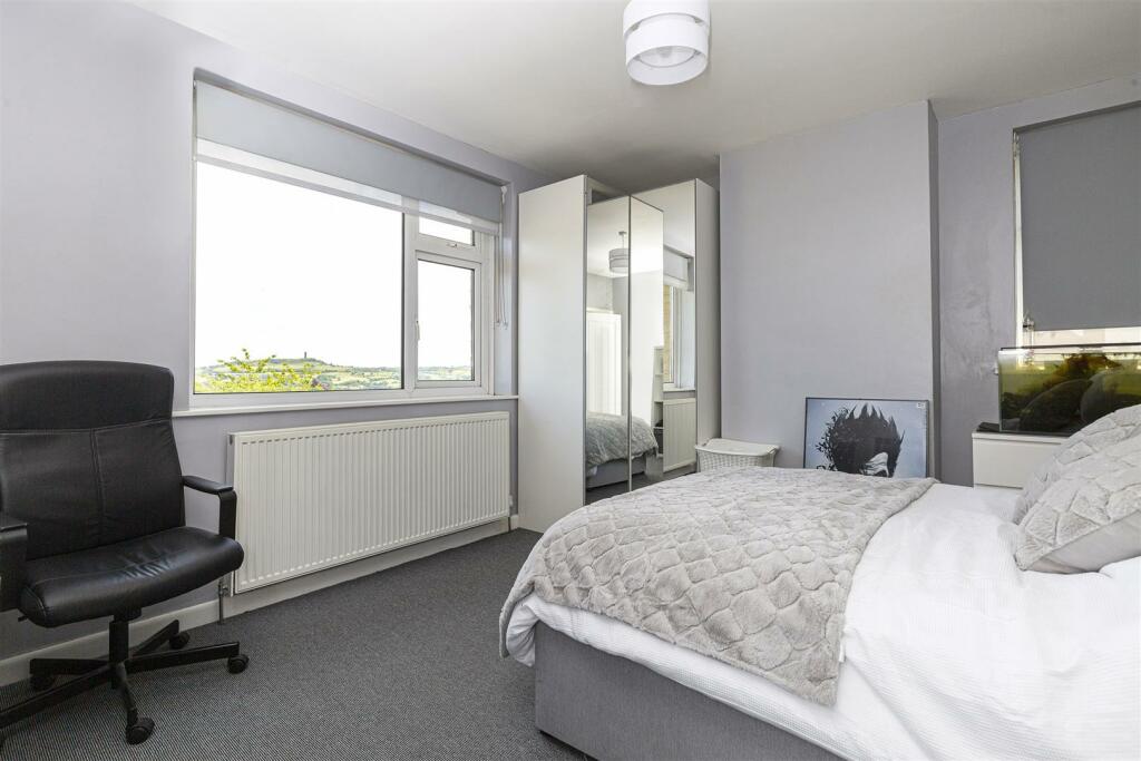 Bramleys Estate Agents - Butternab Road (BR).jpg