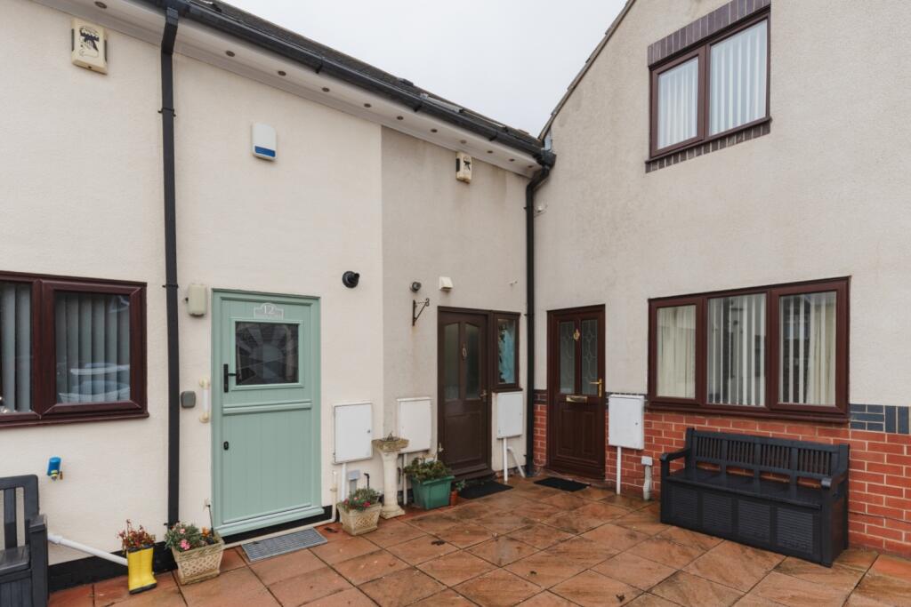 Dundas EweMove Saltburn 13