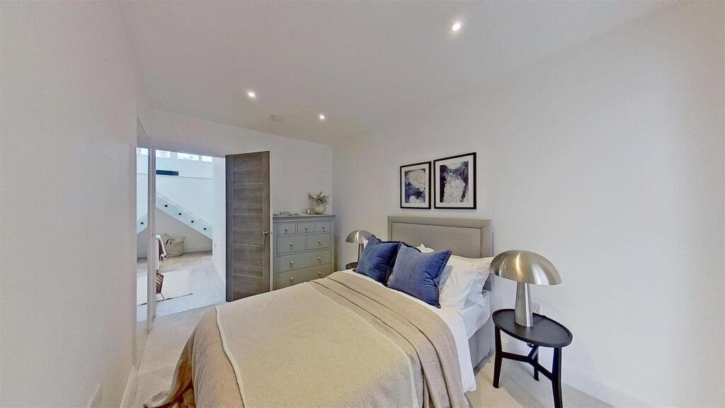 178-Mitcham-Road-Tooting-SW17-08092025_121408.jpg
