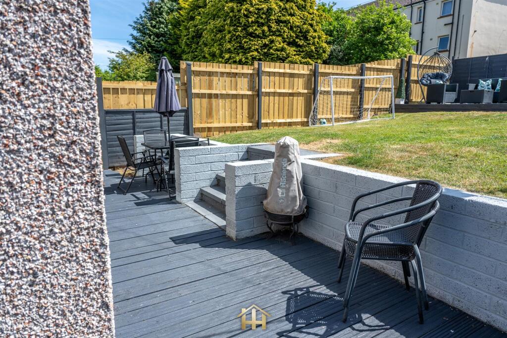 51 BALERNO ST DD4 8RR 230525 EDIT (29 of 56).jpg