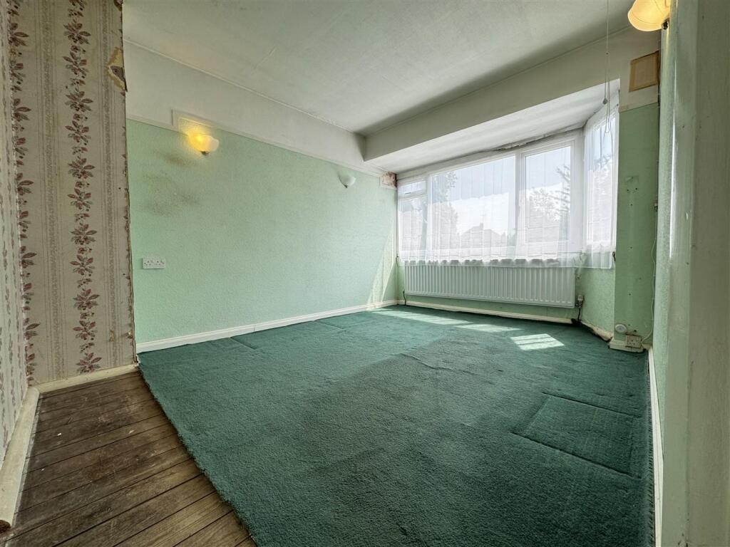 IMG_4257 (Large).JPG