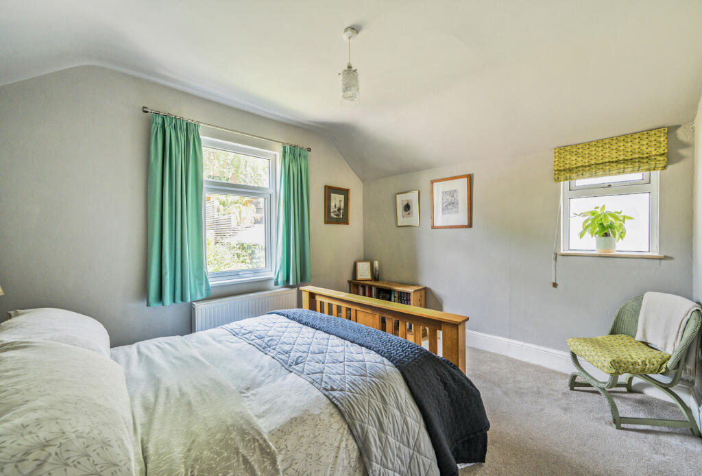 1315862-24-685e84...