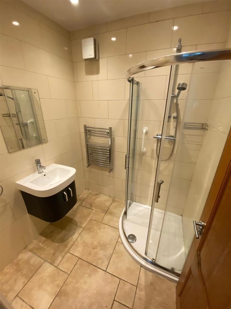 ground floor shower room.jpg