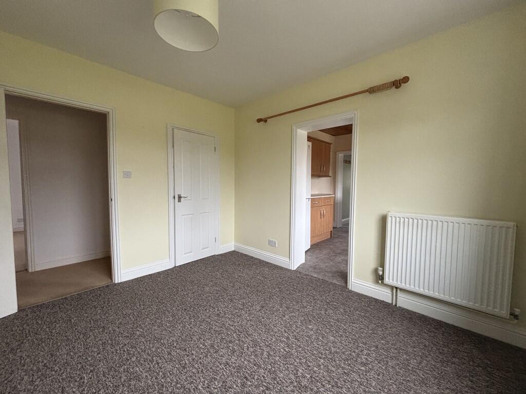 Dining Room (2)