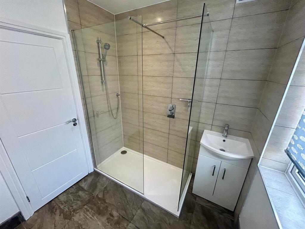 bath 2.jpg