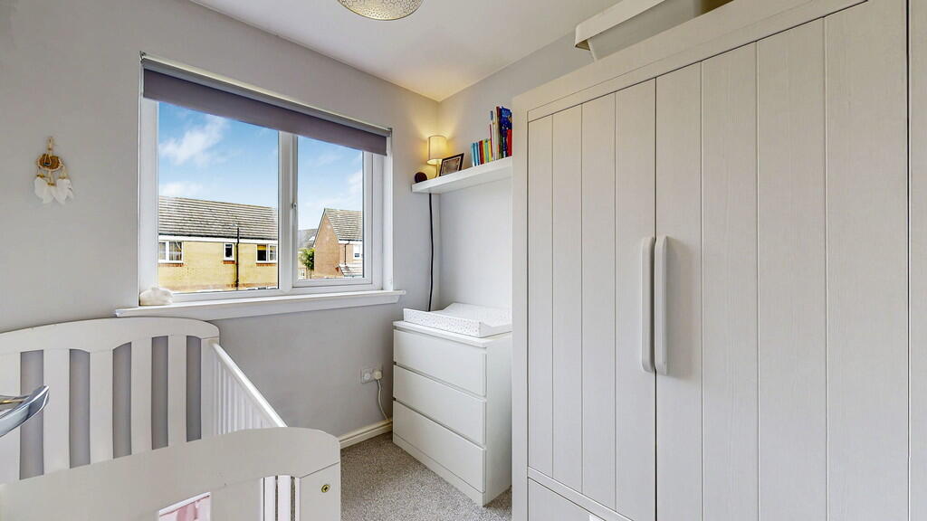 44-web-or-mls-128...