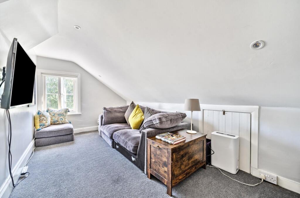 1290138-2-682492e...