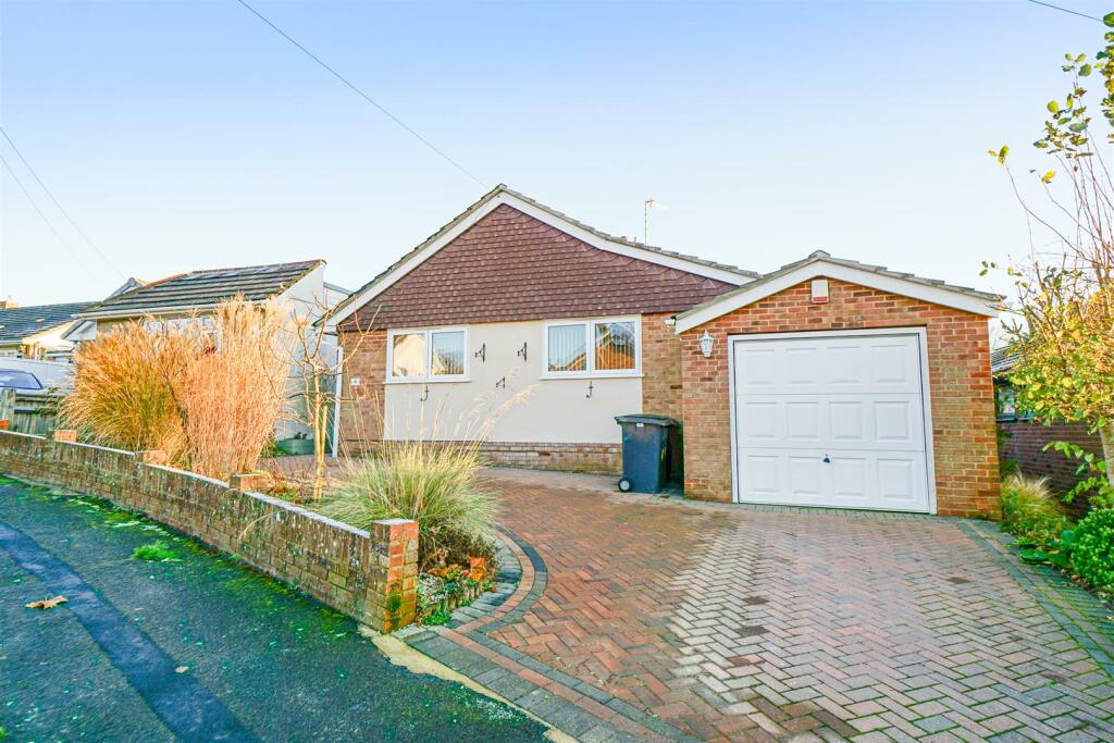 Grange Avenue (34)_Alto.jpg