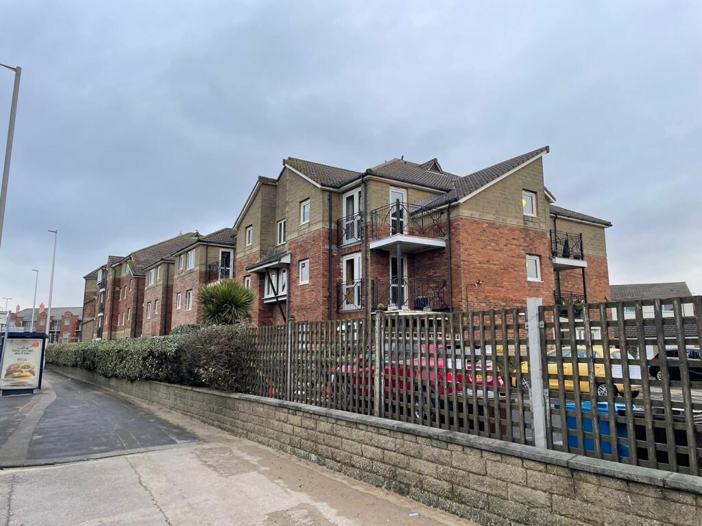 Ext 2 T202506131555.jpg