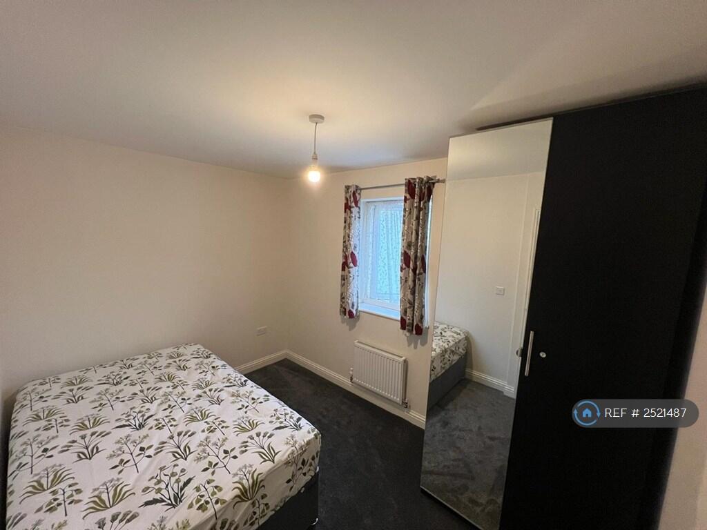 Bedroom_2