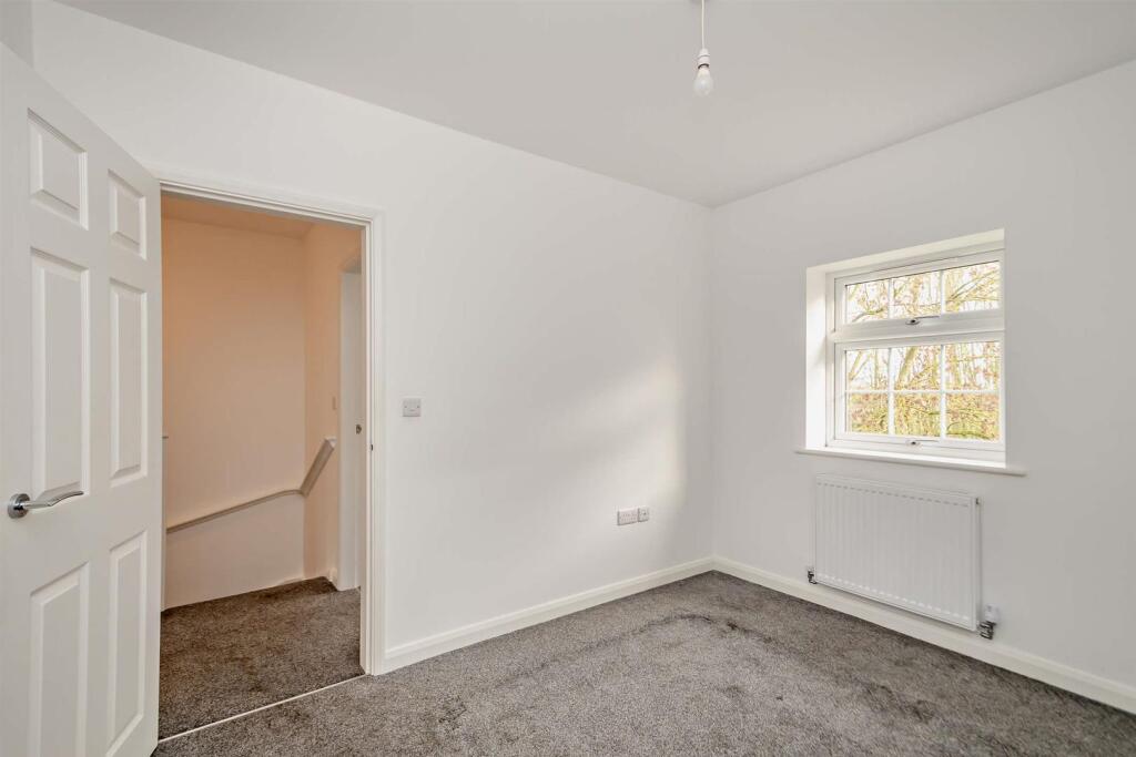 8669341-interior19-800.jpg