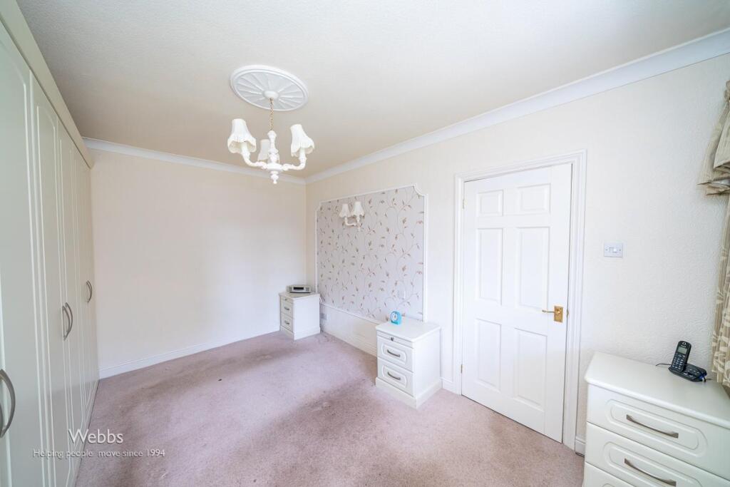 © Webbs Estate Agents © (53 of 62).jpg