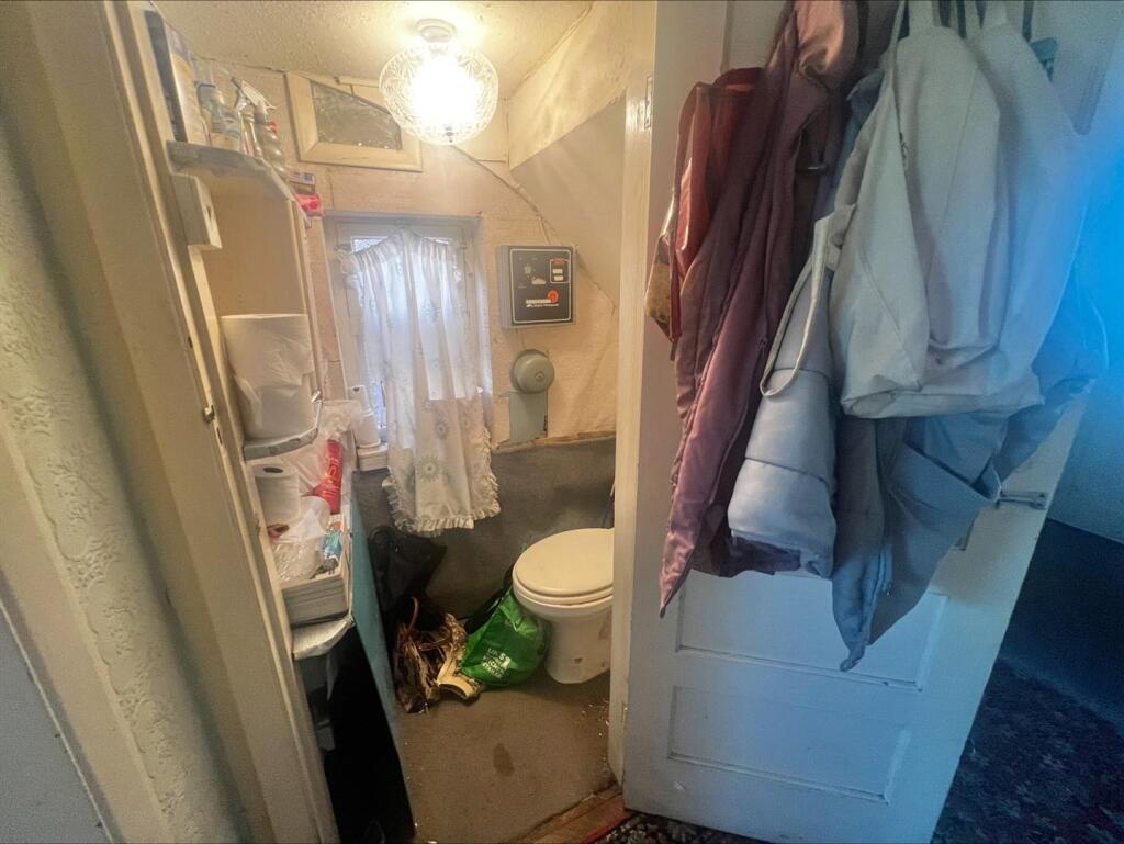 processed-B1418C3C-89F8-48F3-A57E-1A320C5C6F9D.jpe