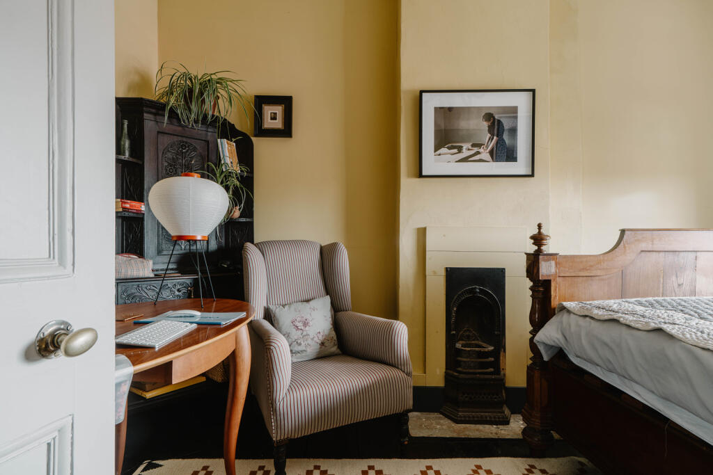 302082 - New Street_High Res-69.jpg