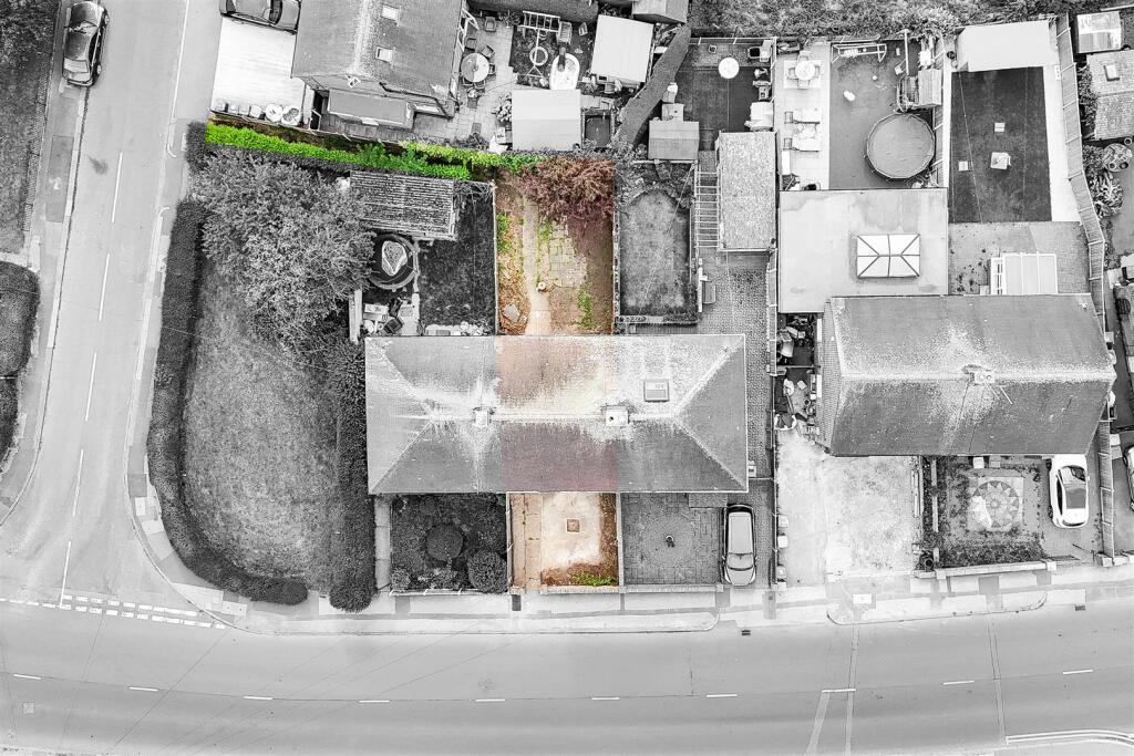 DJI_20250812095451_0794_D-DJI_20250812095452_0798_