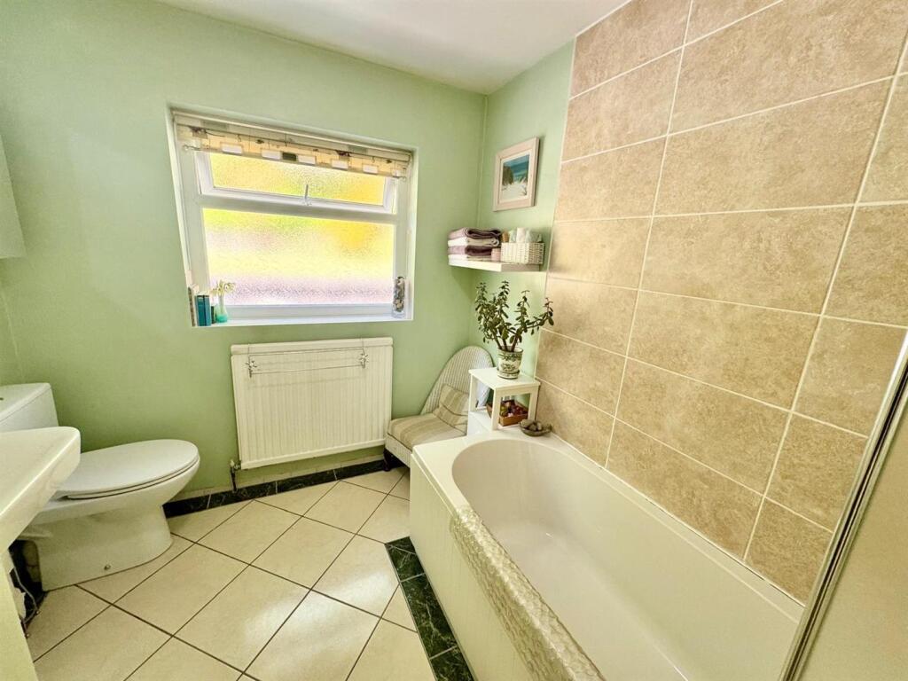 PHOTO-2025-05-11-19-47-19 (14).jpg