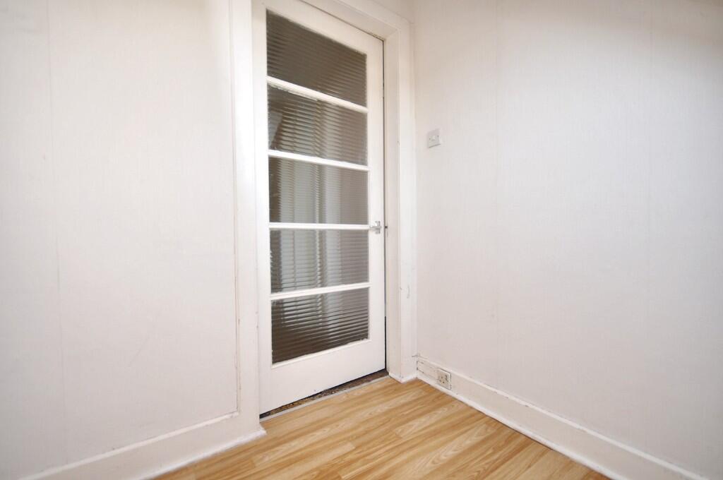 Box Room