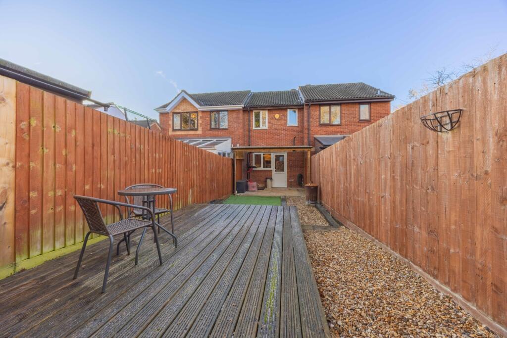 Ewemove Taunton Witham Close (7)