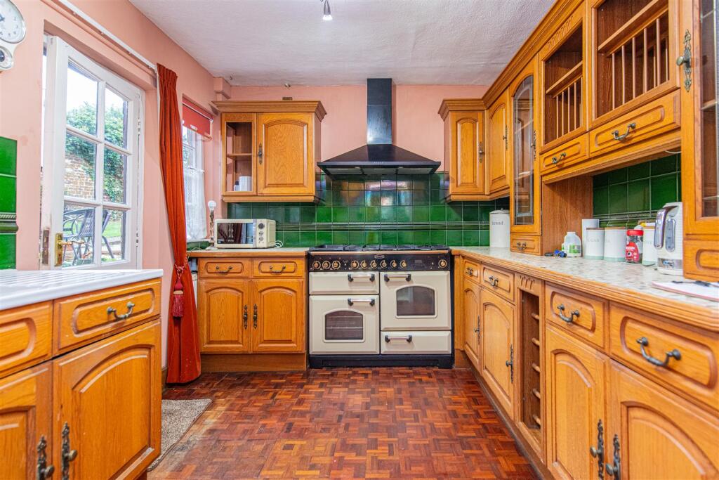home-433.jpg