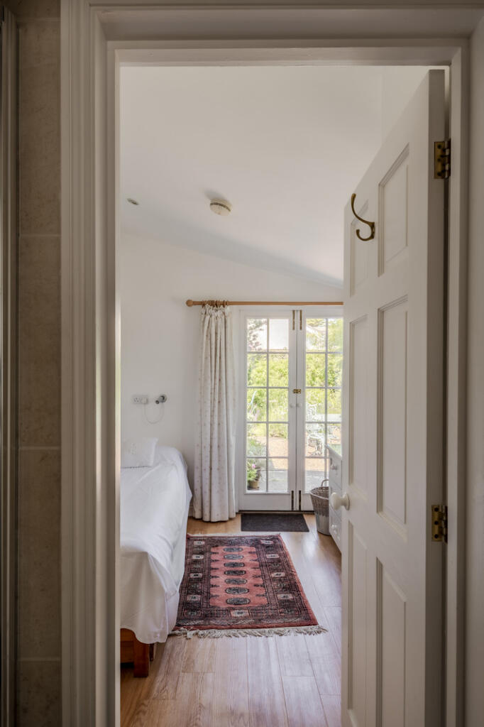 293846 - AS.hr-10.jpg