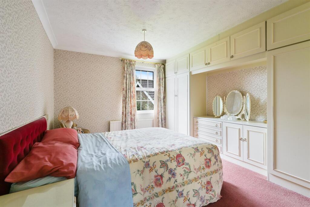 SPINDLEWOODS, 15 - (20).jpg