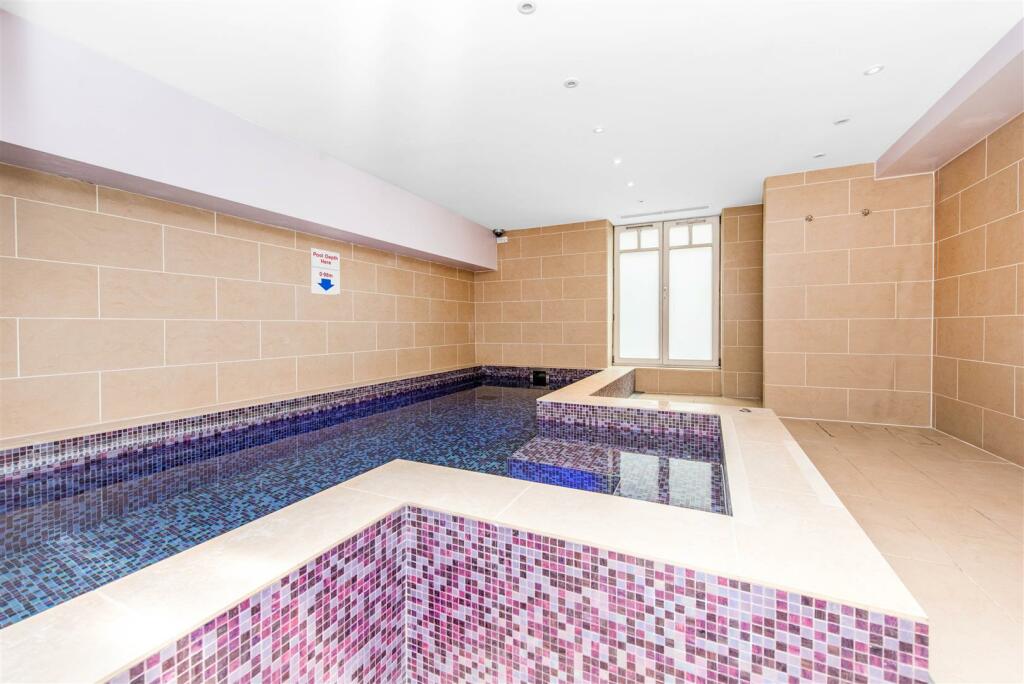 spa.jpg