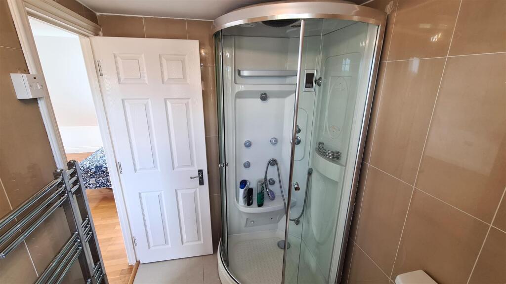 En-suite 3