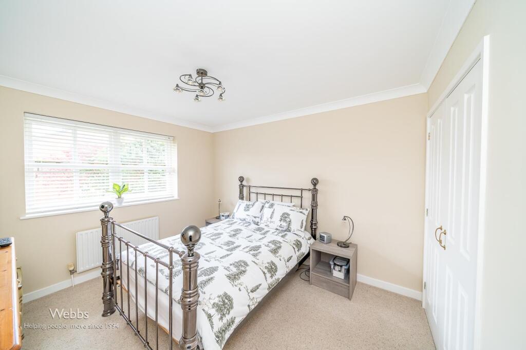 © Webbs Estate Agents © (127 of 149).jpg