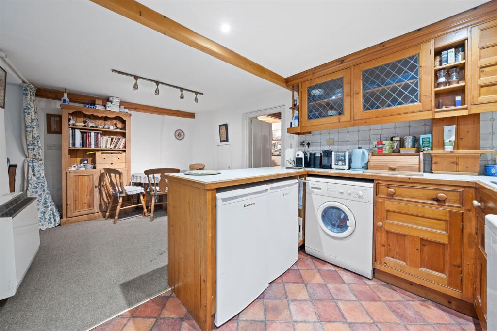 Lavender Cottage208.jpg