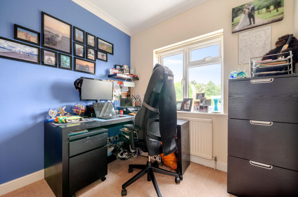 1330602-22-688372...