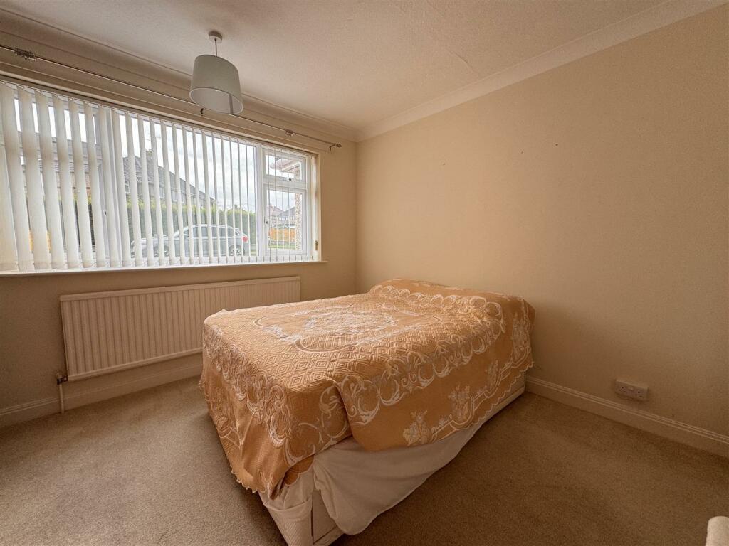 Photo 20-09-2024, 14 41 31 (1).jpg