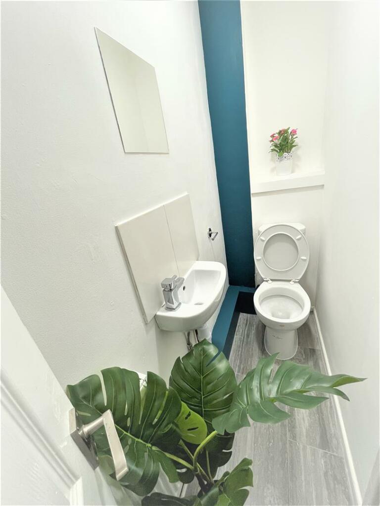 9.JPG