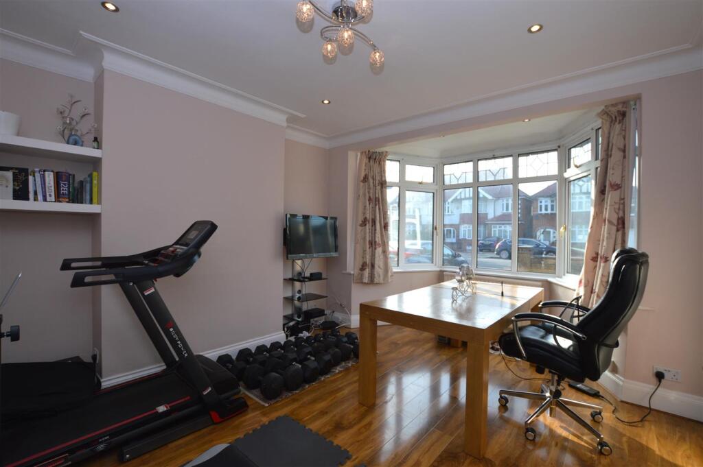 153 Percy Road dining room.JPG