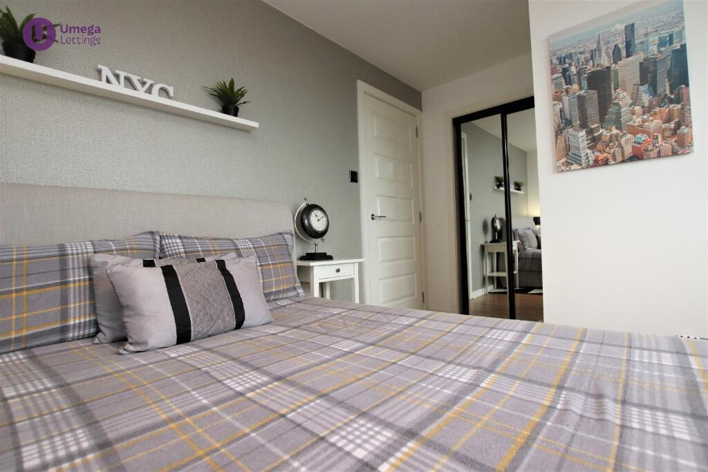 PropertyImages