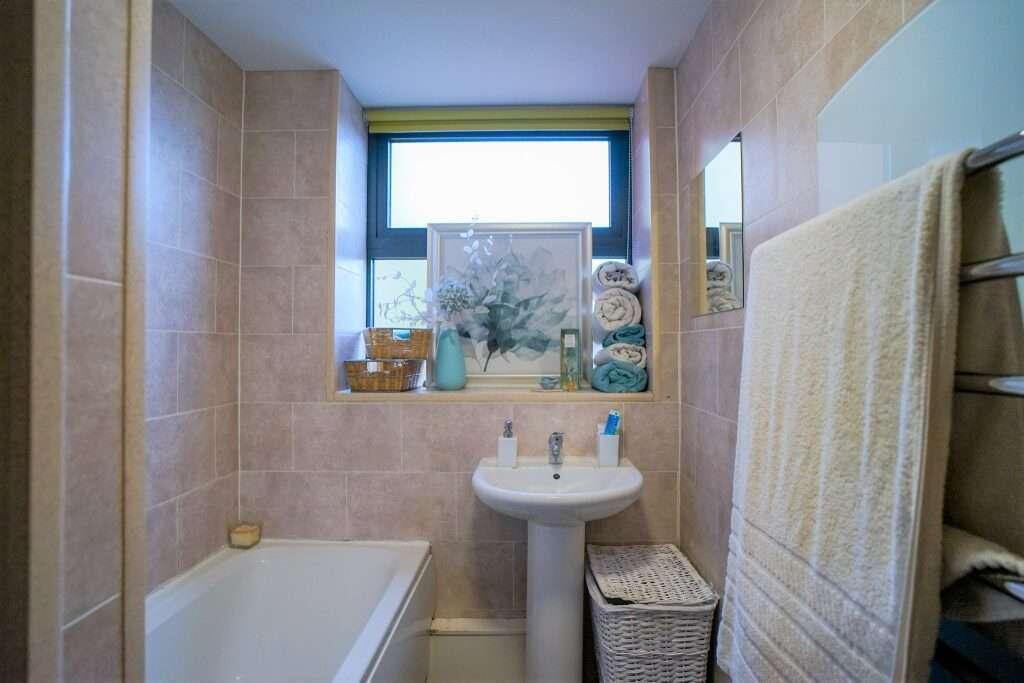 Flat_22_Crofts