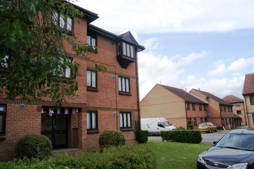 Main front image (Ma