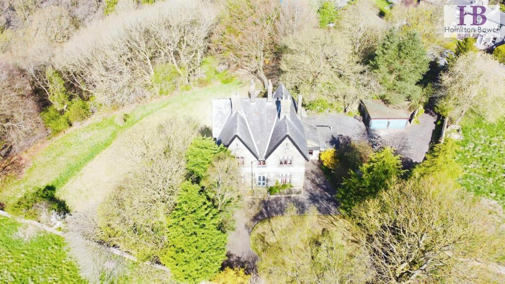 21a1f440-DJI_0164.JPG