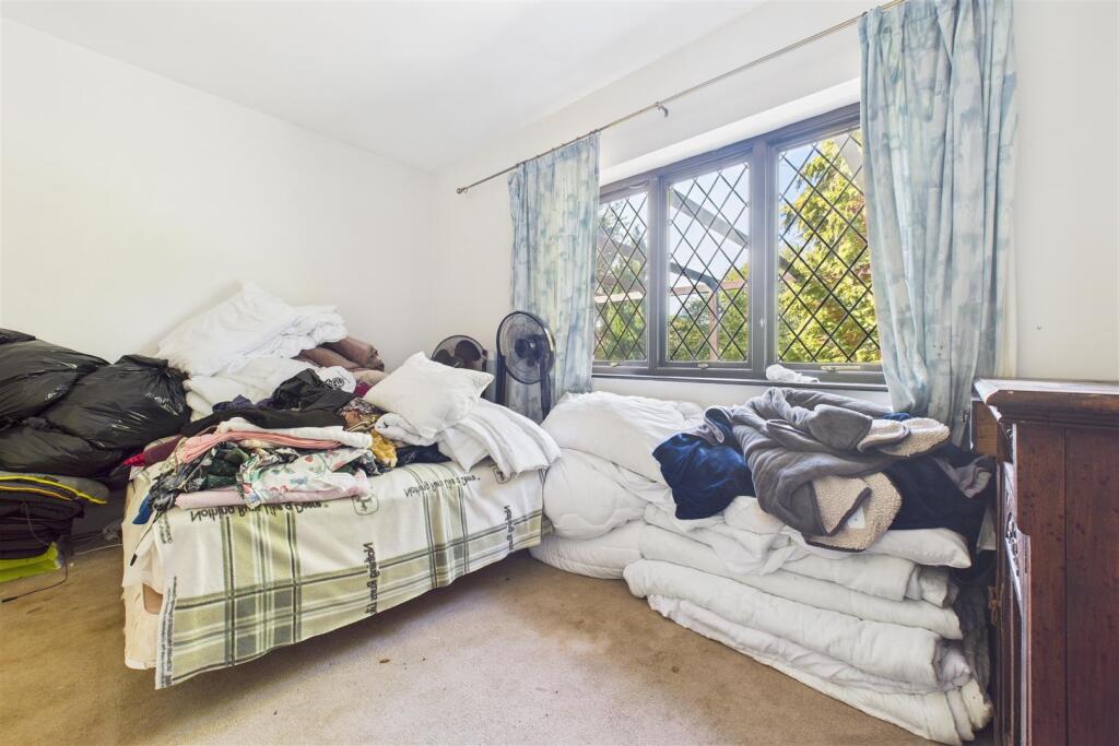 The House, Pill Road Abbots Leigh, North Somerset,