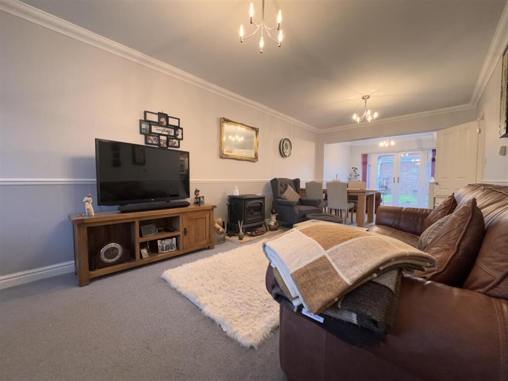 Photo 30-01-2025, 16 33 20.jpg