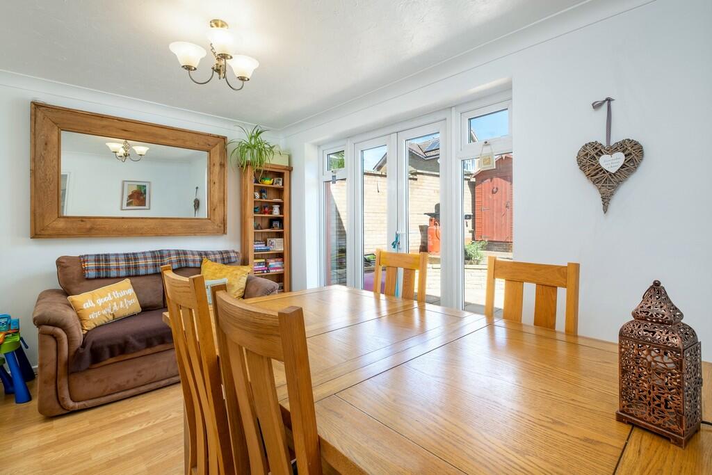 1440px_2 Plummer ...