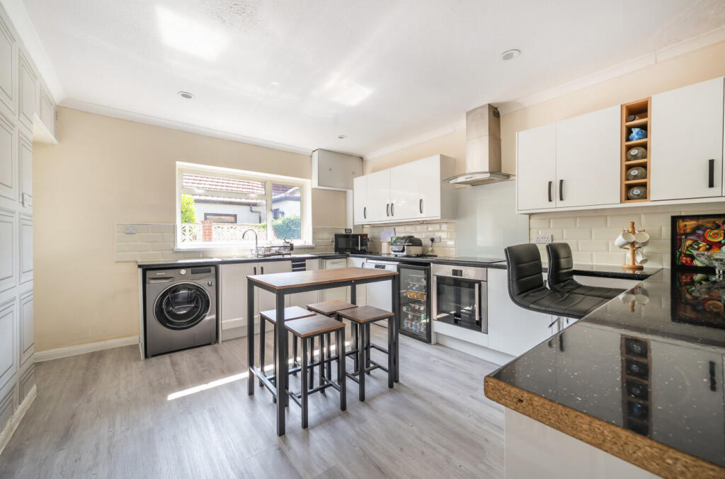 1333607-17-6899cb...