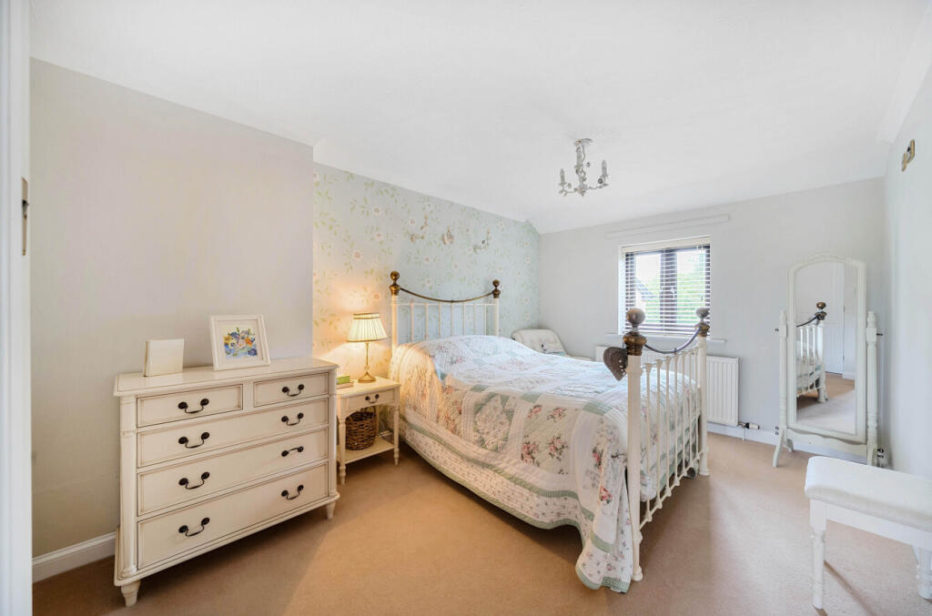 1305241196849c738c111a