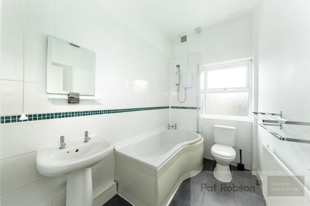 76 kelvin grove179.j