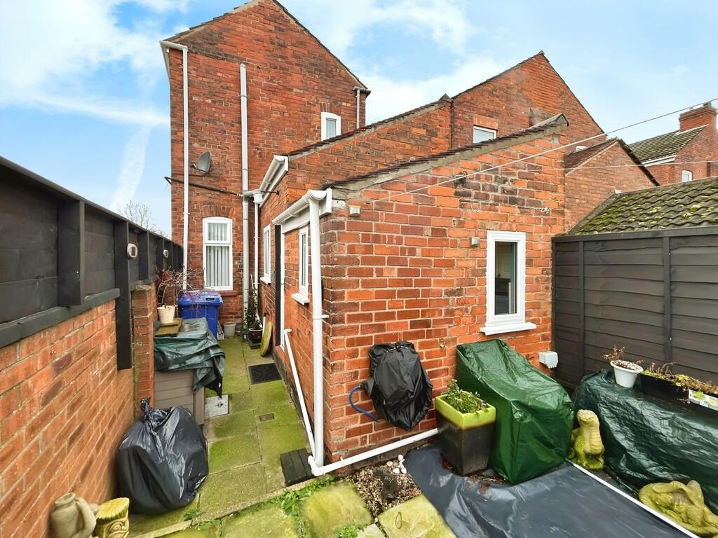 e292212c-WhatsApp...