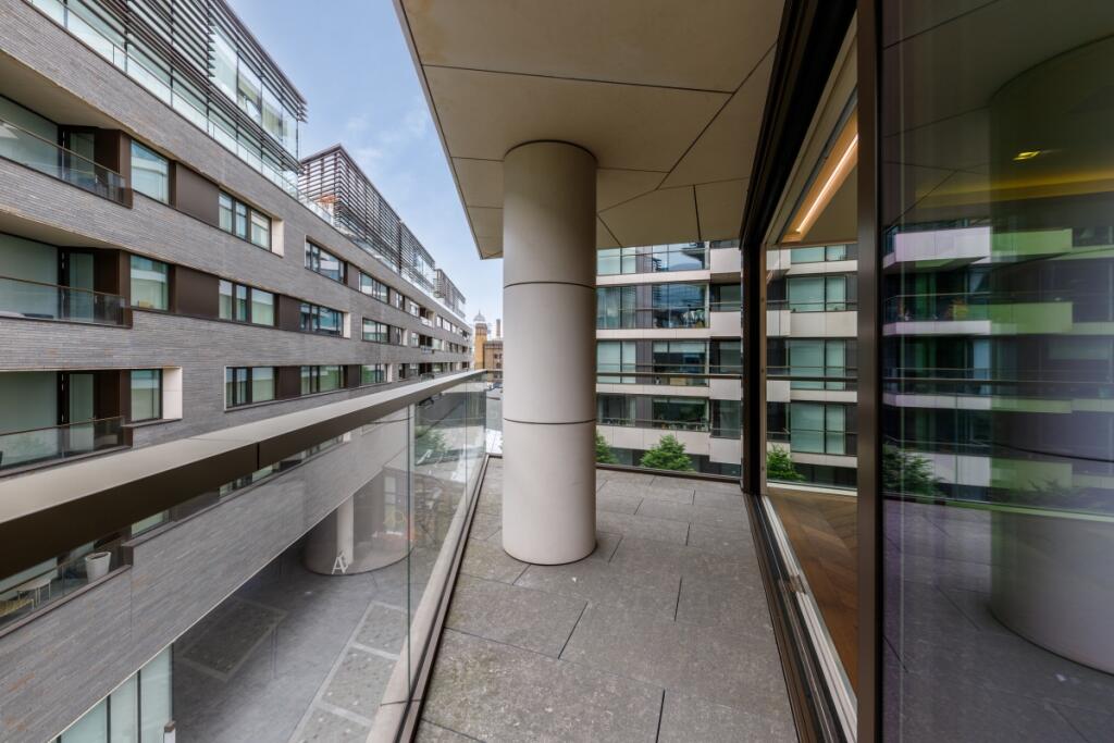 Sandringham House...