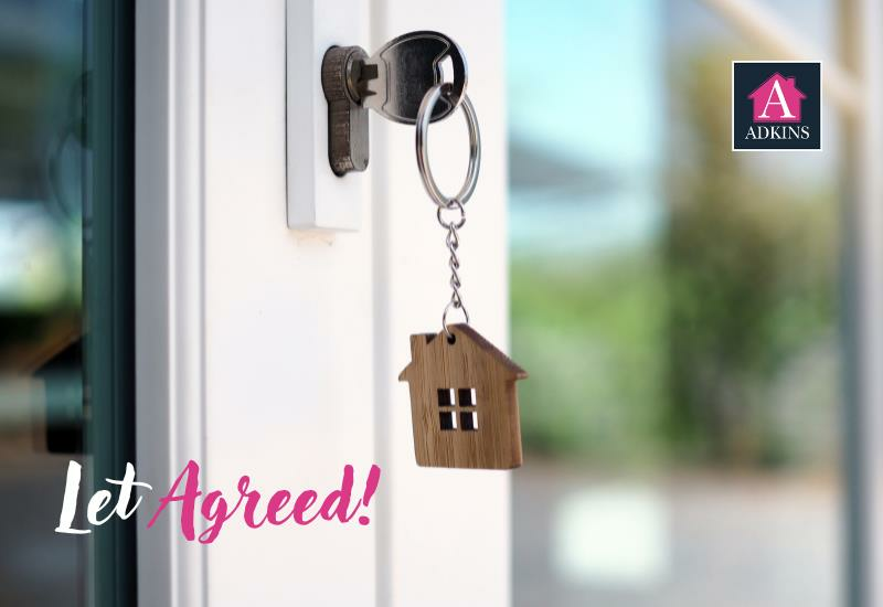 Devereux Mews | Malmesbury | Wiltshire | SN16 9GE