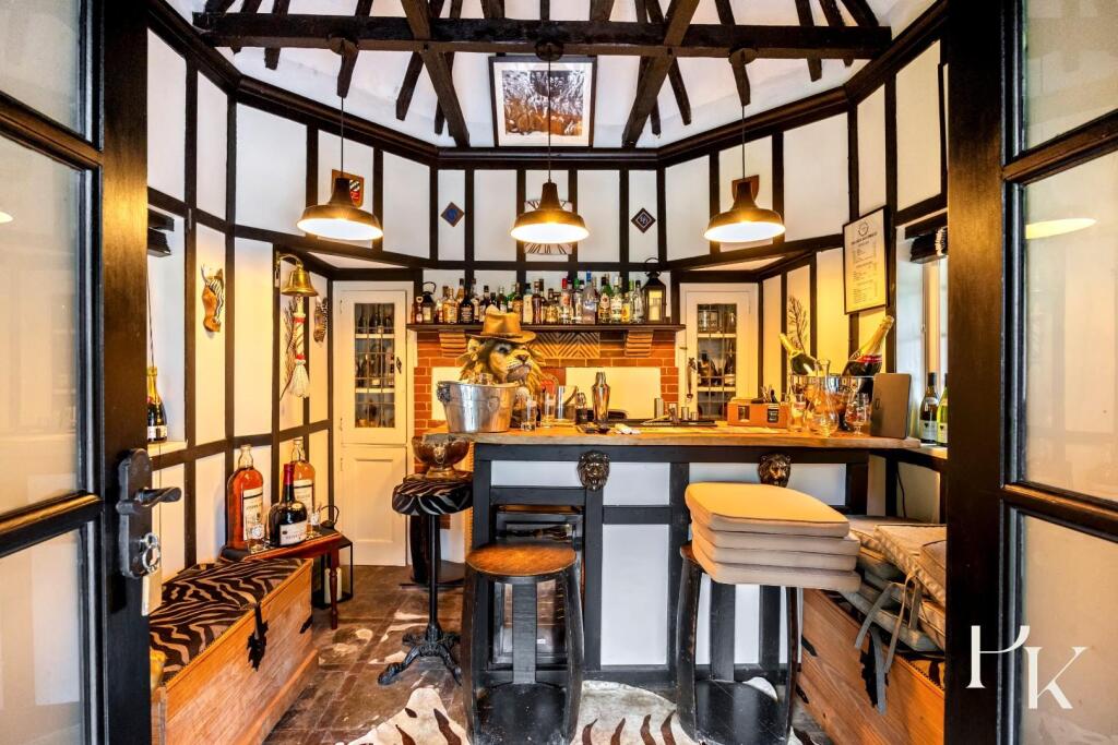 pearson keehan15.jpg