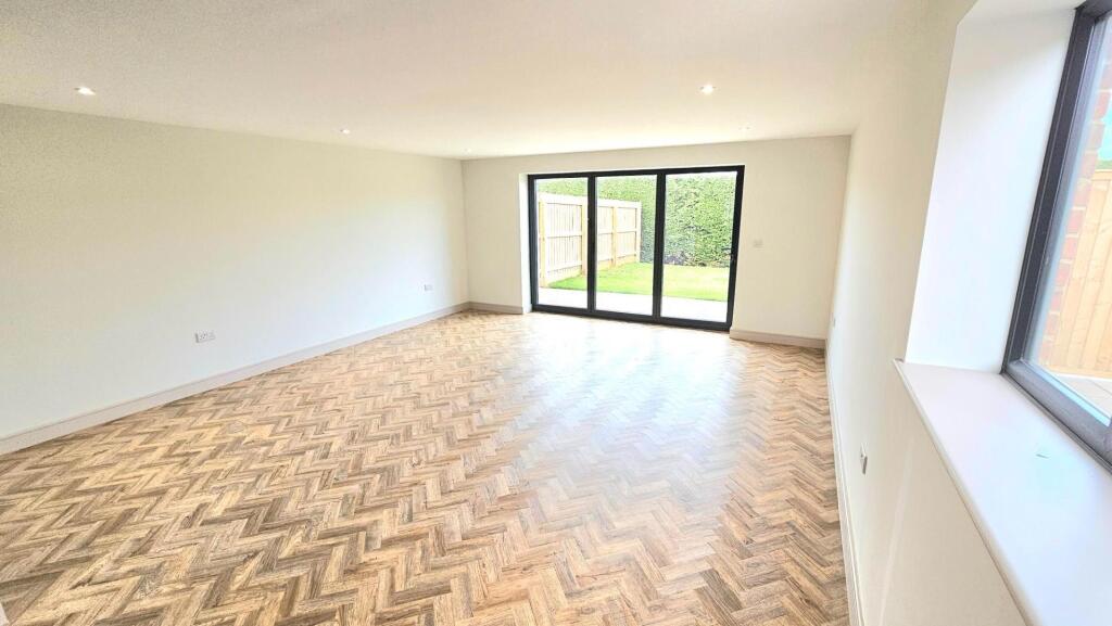 12 Magnum Plum Way living area.jpg