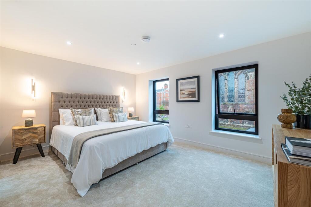 25006 Steeple View RS-018.jpg