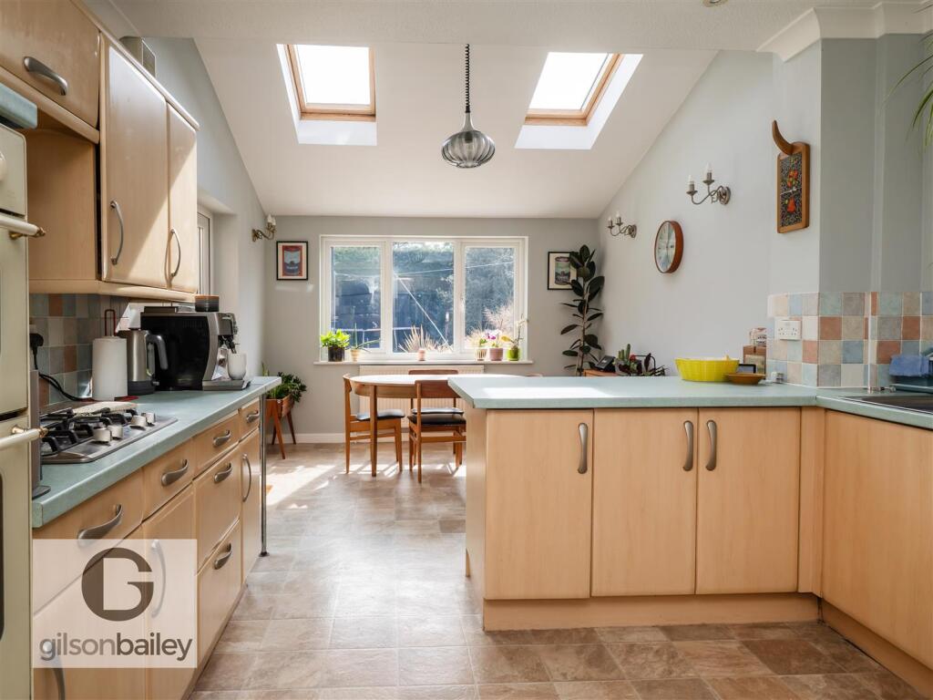 6BouldersideClose-50.jpg